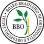 logo-bbo2