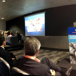 8º Congresso Internacional de Ortodontia (IOC) da WFO